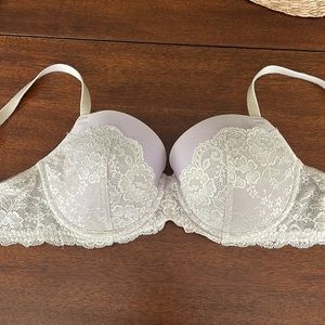 Victoria’s Secret Bra